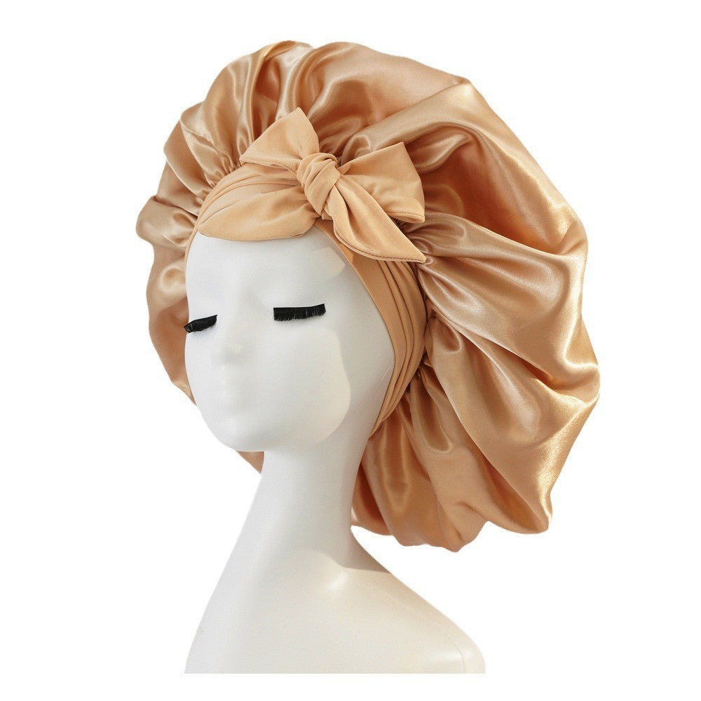 Soft Glam Starter Set