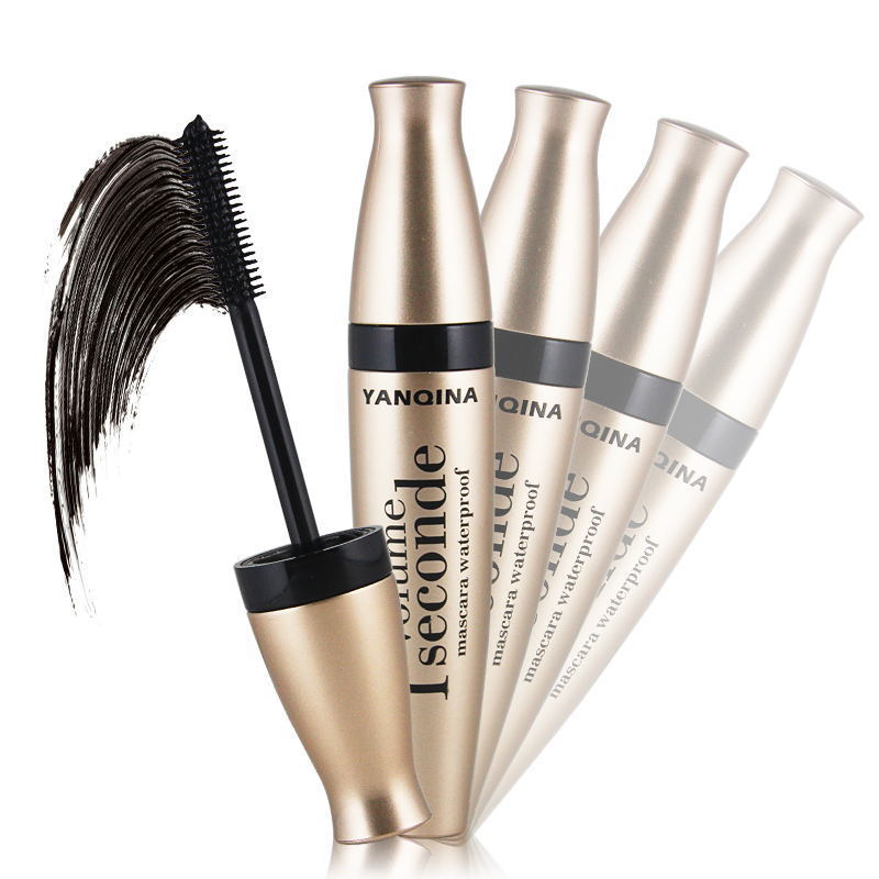Lash Lift Mascara