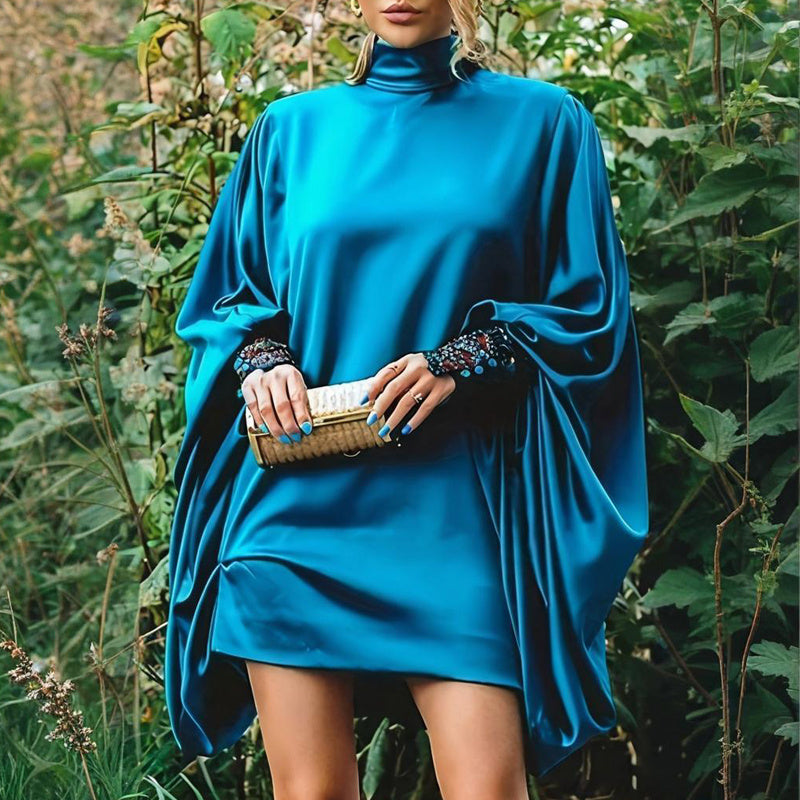 Soft Life Aura Muse Dress