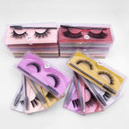 Pretty Mix Lash Pack