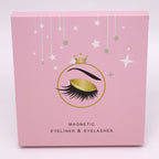 Trendi Babe Lash Kit