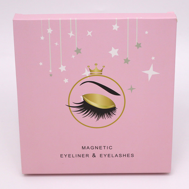 Trendi Babe Lash Kit