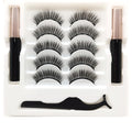 Trendi Babe Lash Kit