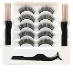Trendi Babe Lash Kit