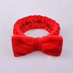 Blush Babe Headband