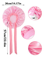 Soft Glam Starter Set