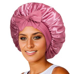 Soft Glam Starter Set