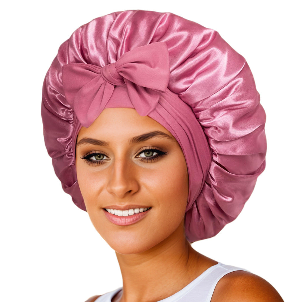 Soft Glam Starter Set