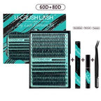 Lash Babe Bundle