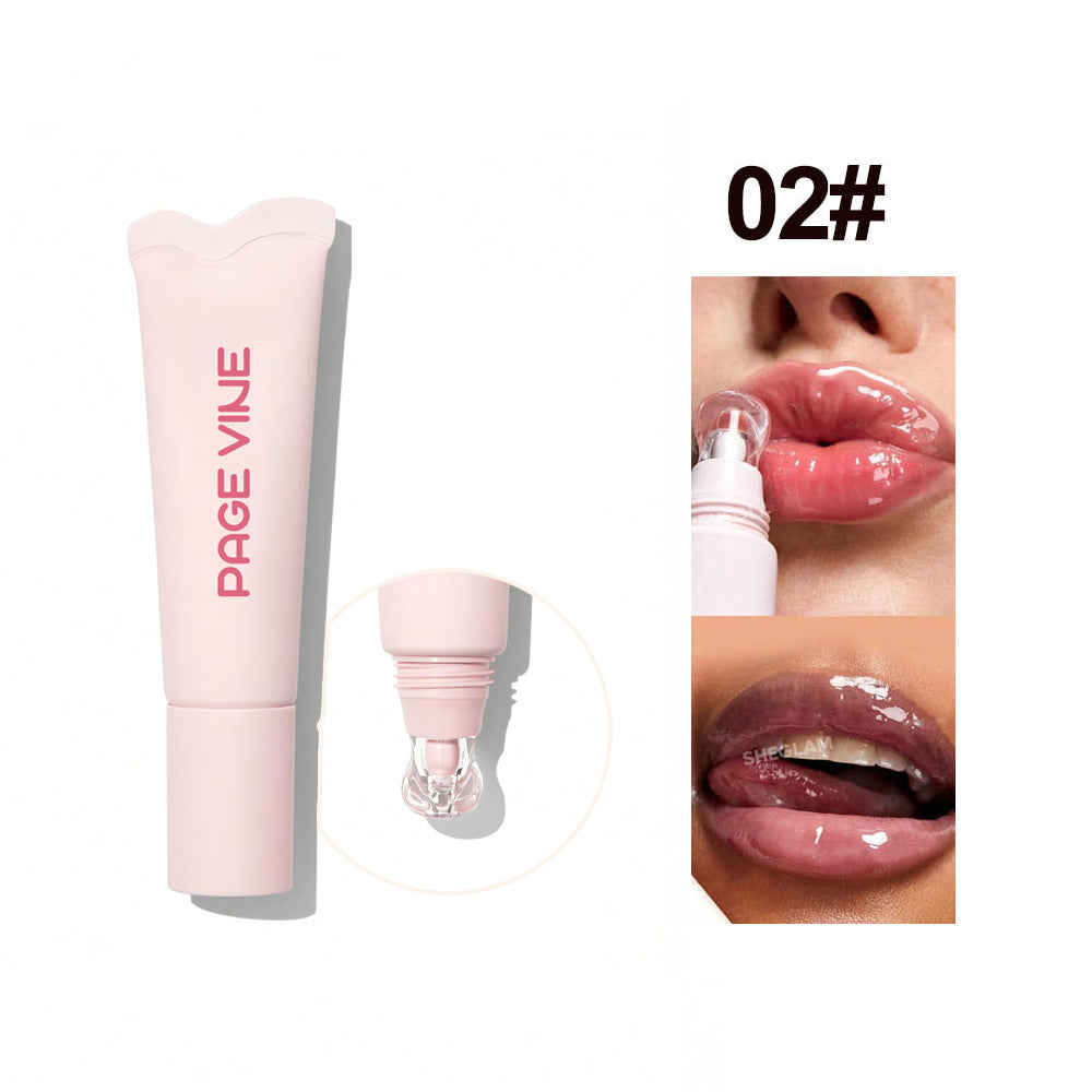Soft Glam Starter Set