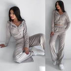 Soft Life Chill Mode Set