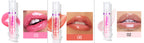 Glossy Girl Mirror Shine Gloss