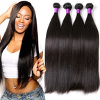Jet Luxe Bundles