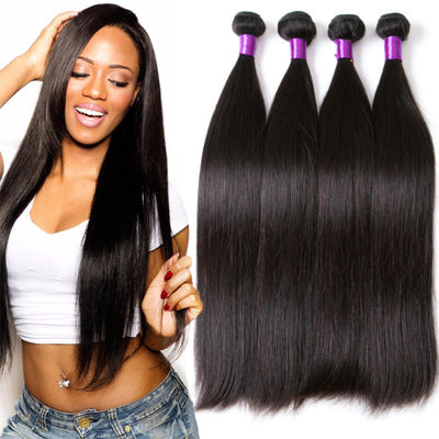 Jet Luxe Bundles