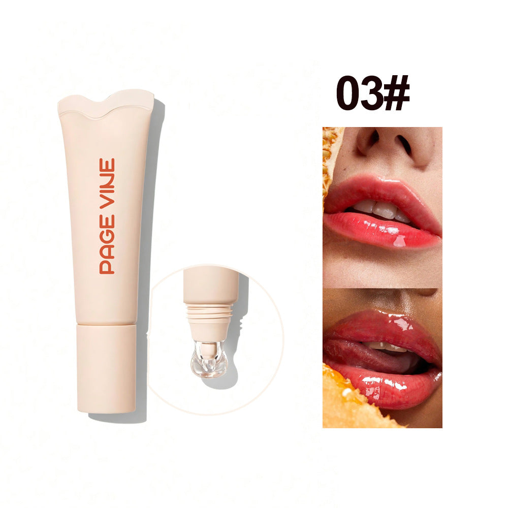 Soft Glam Starter Set