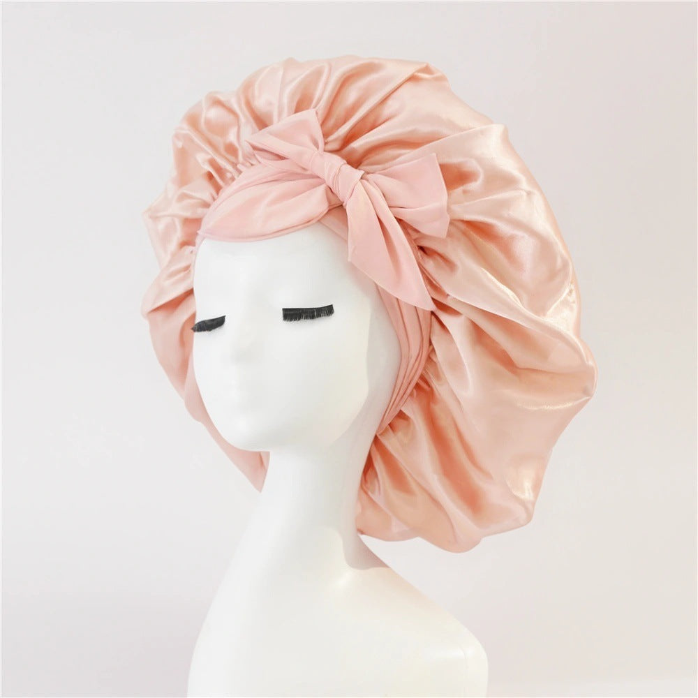Soft Glam Starter Set