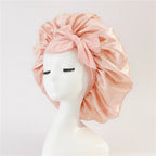 Soft Glam Starter Set