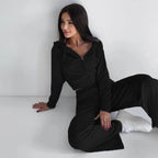 Soft Life Chill Mode Set