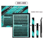 Lash Babe Bundle