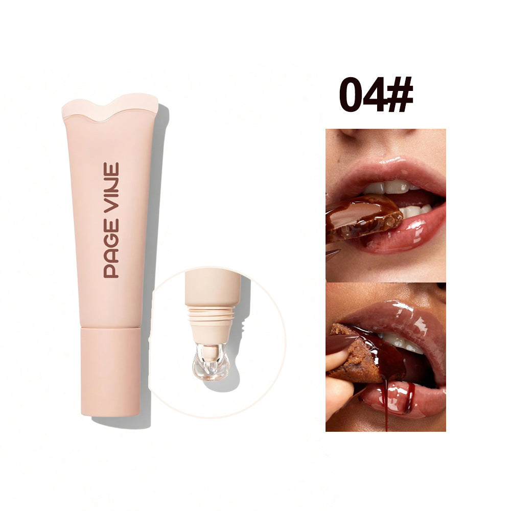 Soft Glam Starter Set
