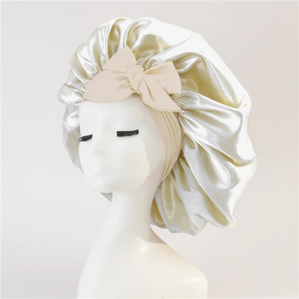 Soft Glam Starter Set