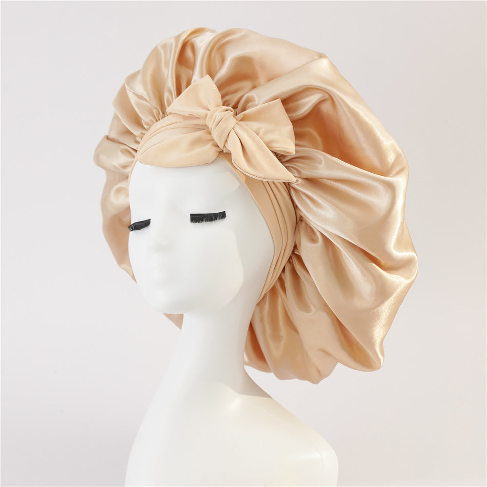 Soft Glam Starter Set