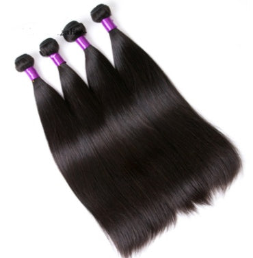 Jet Luxe Bundles