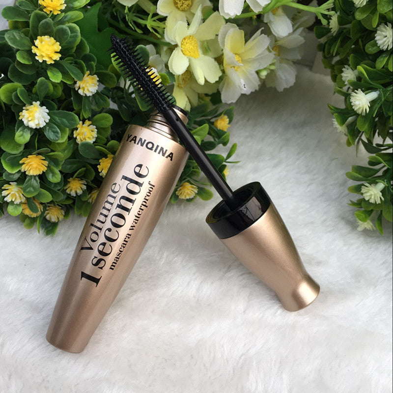Lash Lift Mascara