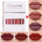 Glossy Babes Set