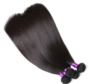Jet Luxe Bundles