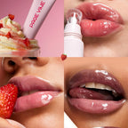 Glossy Girls