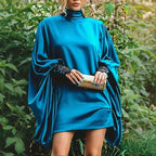 Soft Life Aura Muse Dress