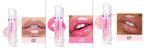 Glossy Girl Mirror Shine Gloss