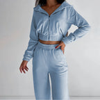Soft Life Chill Mode Set
