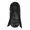 Luxe Glow Bonnet