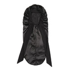 Luxe Glow Bonnet