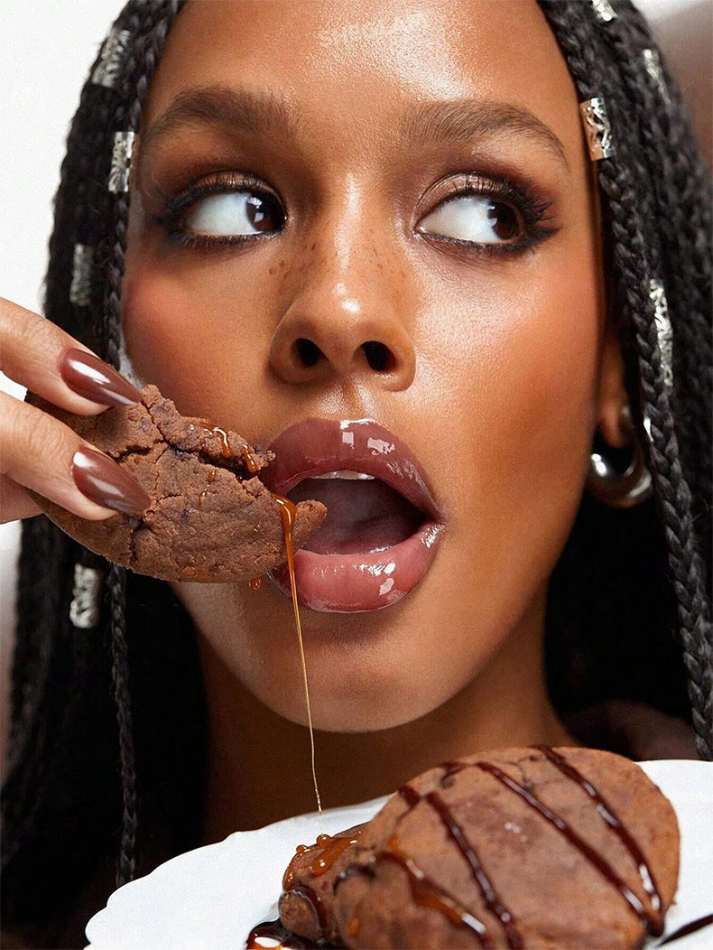 Glossy Girl Essentials
