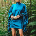 Soft Life Aura Muse Dress