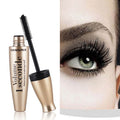 Lash Lift Mascara
