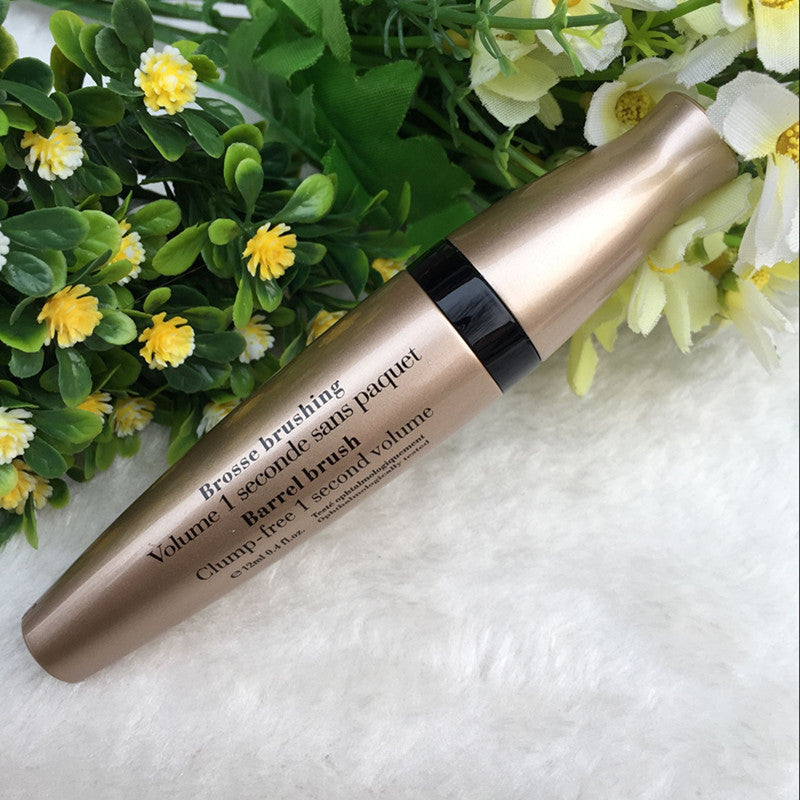 Lash Lift Mascara