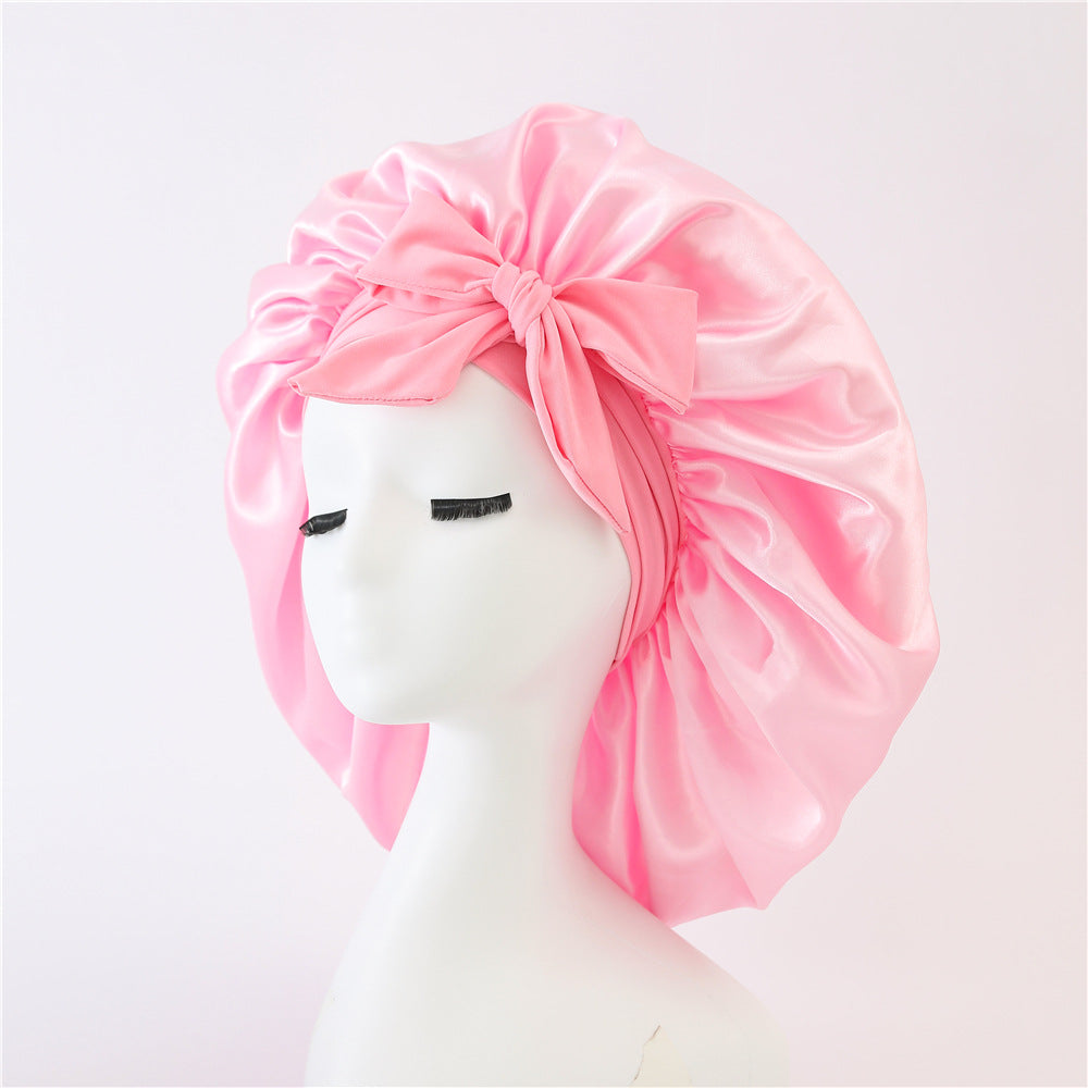 Soft Glam Starter Set