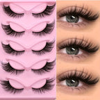 Soft Glam Starter Set