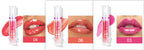 Glossy Girl Mirror Shine Gloss