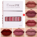 Glossy Babes Set