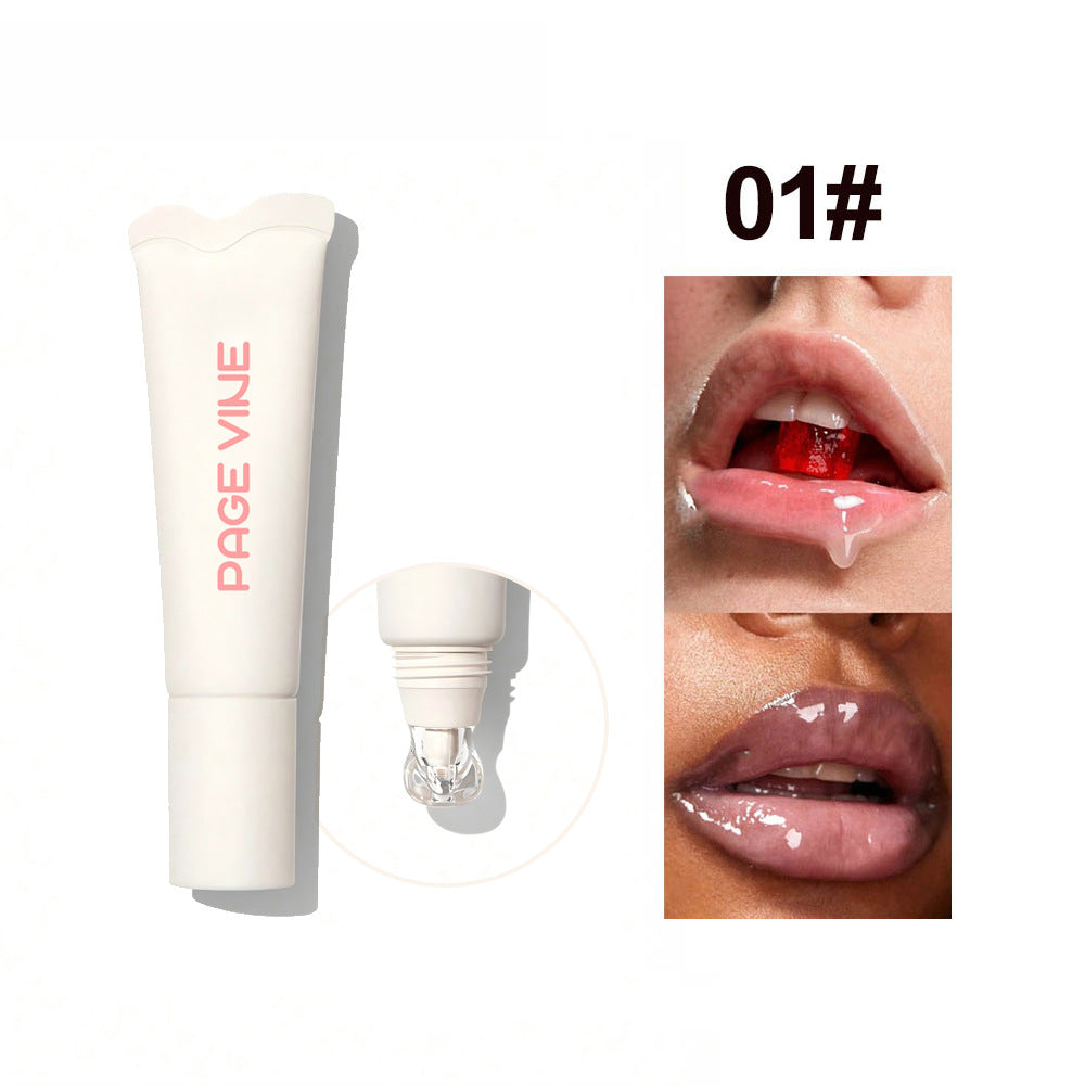 Soft Glam Starter Set