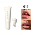 Glossy Girl Essentials