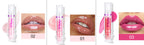 Glossy Girl Mirror Shine Gloss