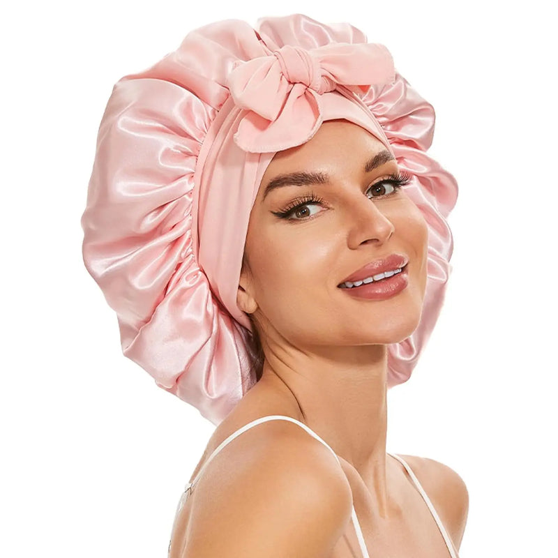 Soft Glam Starter Set