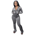 Soft Life Lounge Set