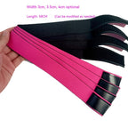 Luxe Lay Wig Band